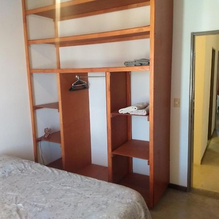 Apartament Departamentos Puerto Madryn Zewnętrze zdjęcie