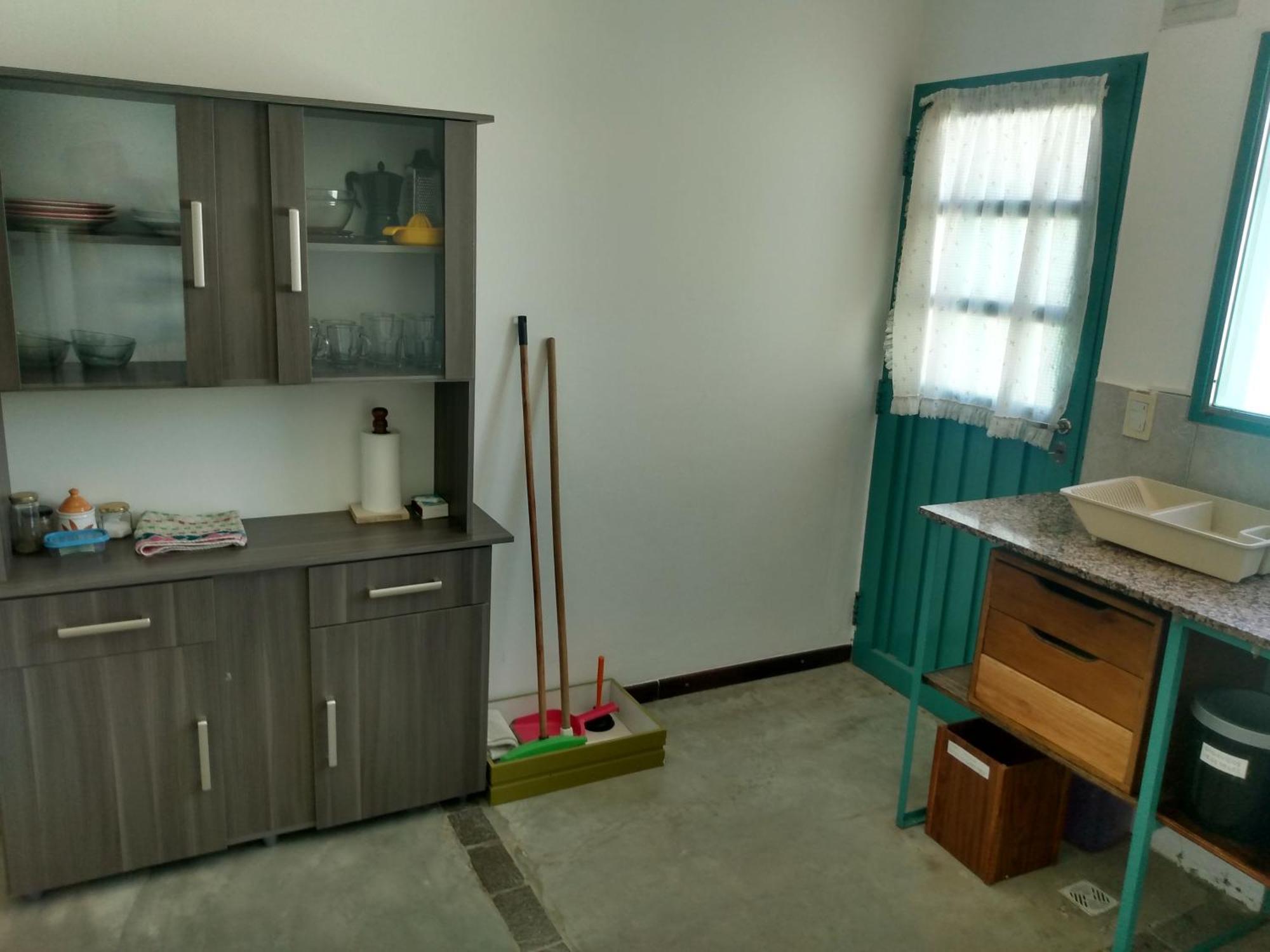 Apartament Departamentos Puerto Madryn Zewnętrze zdjęcie