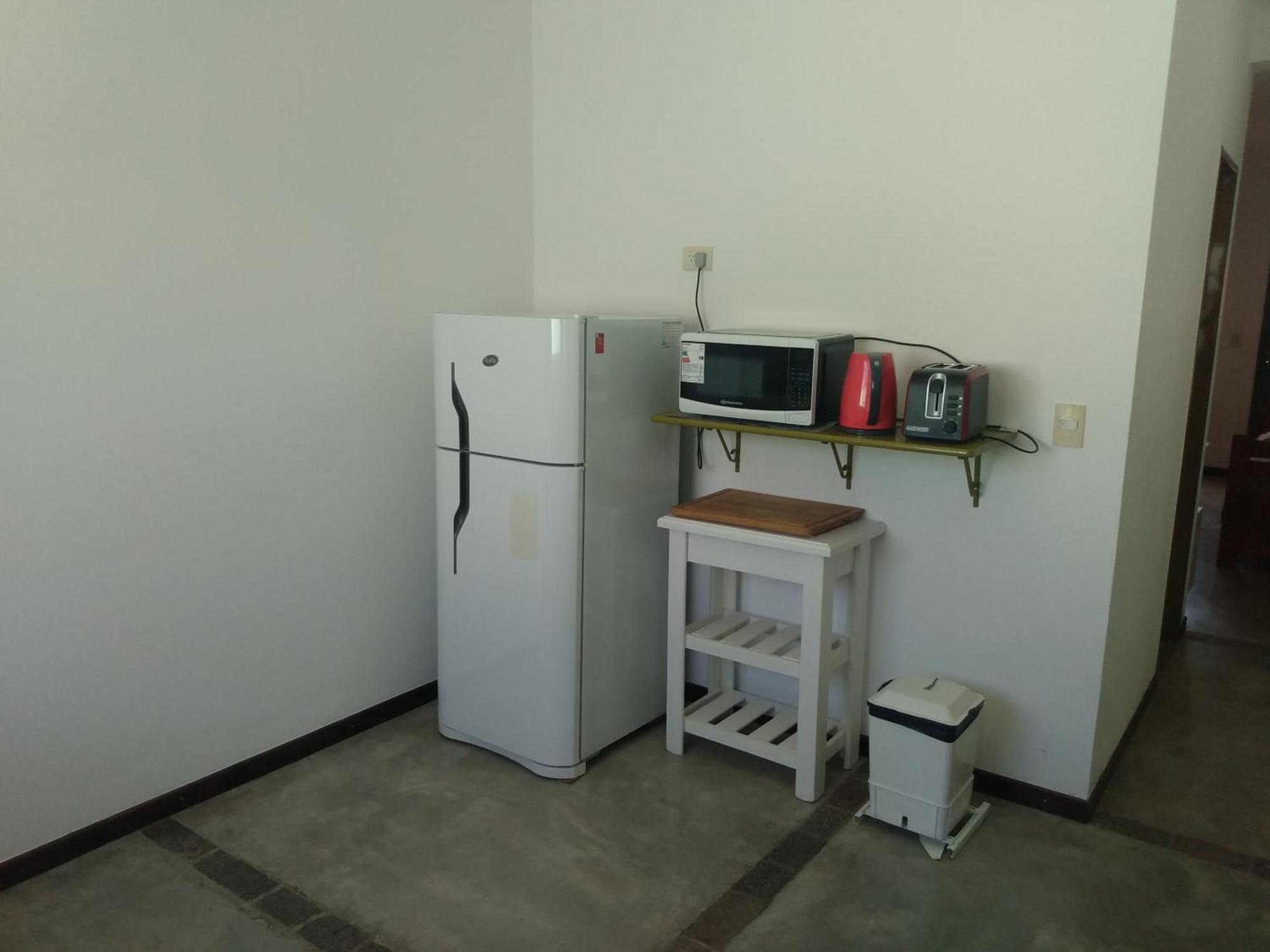 Apartament Departamentos Puerto Madryn Zewnętrze zdjęcie