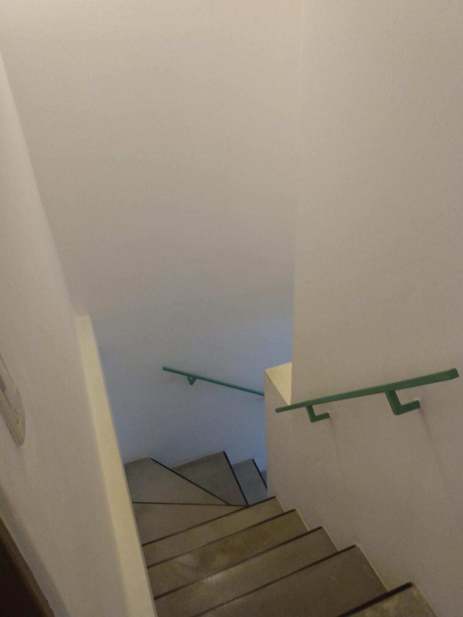 Apartament Departamentos Puerto Madryn Zewnętrze zdjęcie