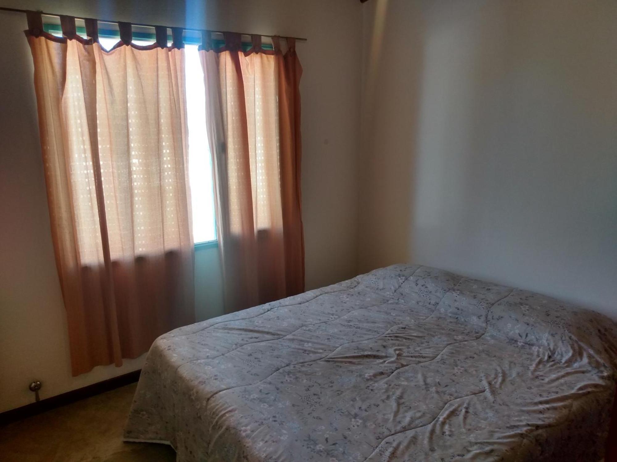 Apartament Departamentos Puerto Madryn Zewnętrze zdjęcie
