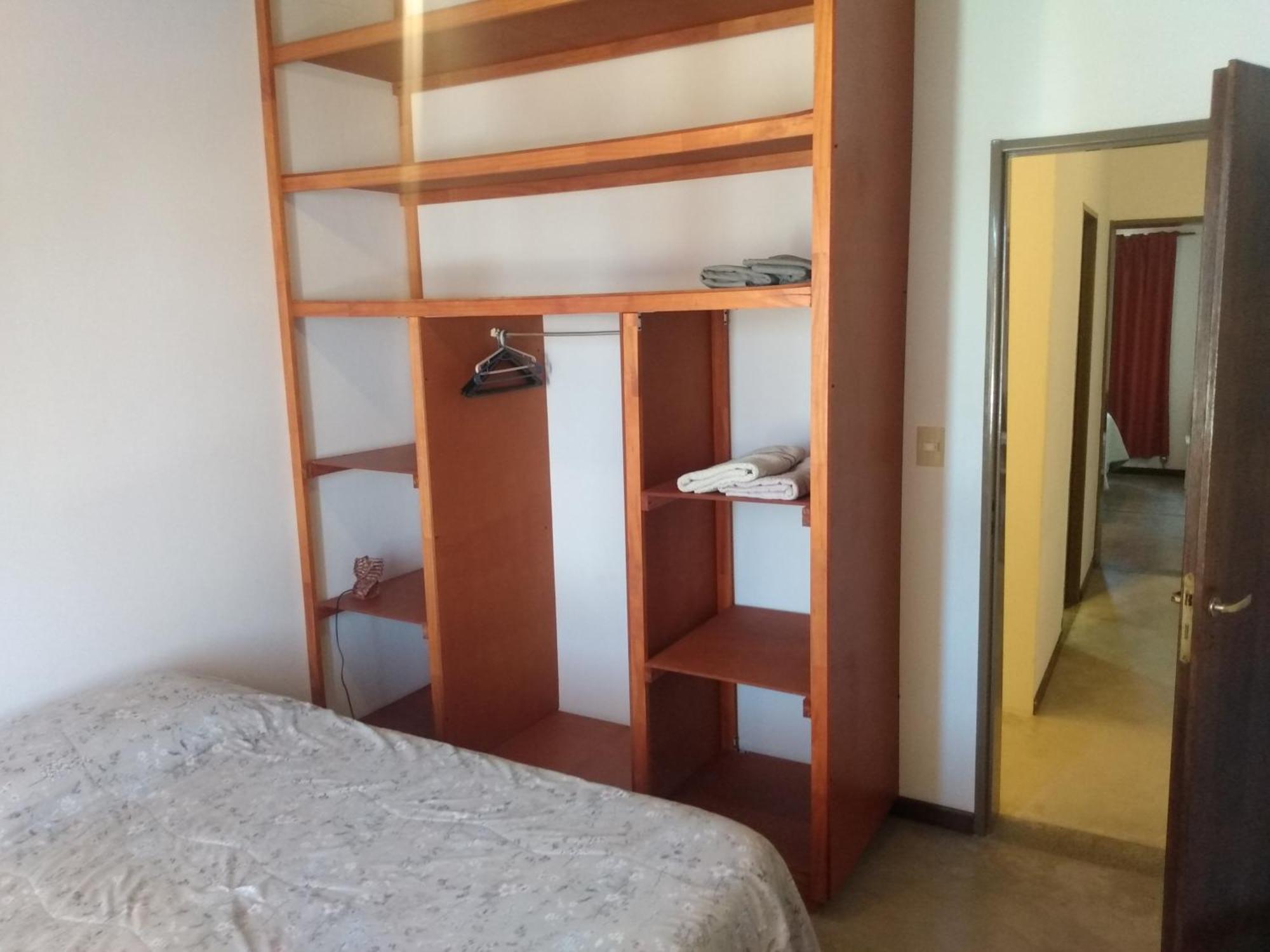 Apartament Departamentos Puerto Madryn Zewnętrze zdjęcie