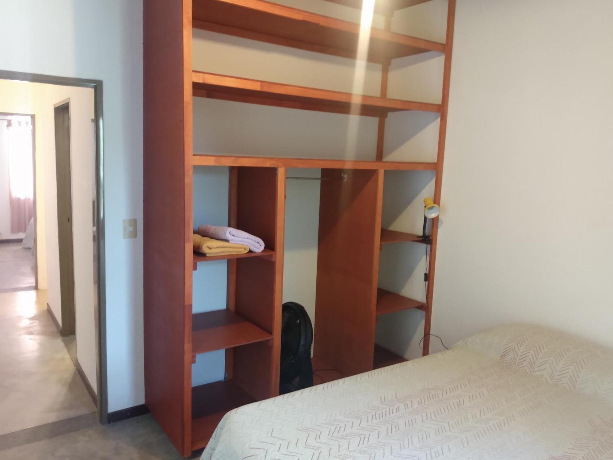 Apartament Departamentos Puerto Madryn Zewnętrze zdjęcie